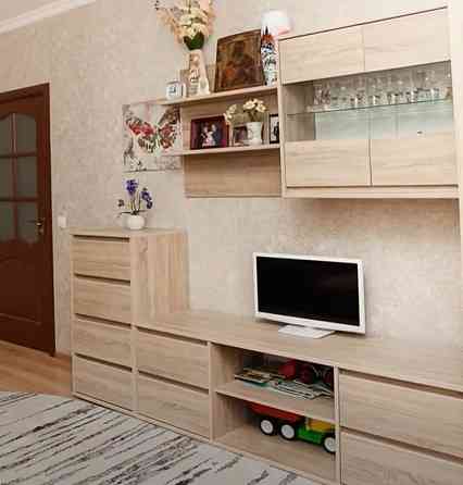 Сдается квартира в Куйбышевском районе Донецк