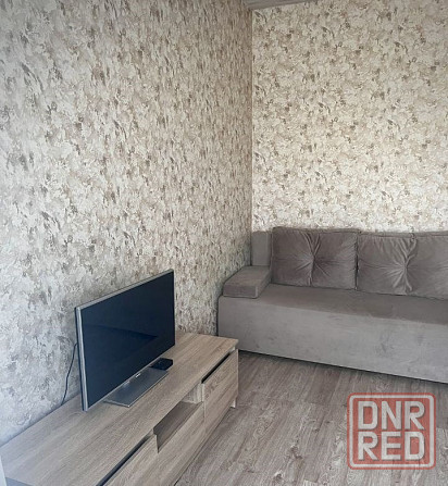 Квартира на Донском Донецк - изображение 8