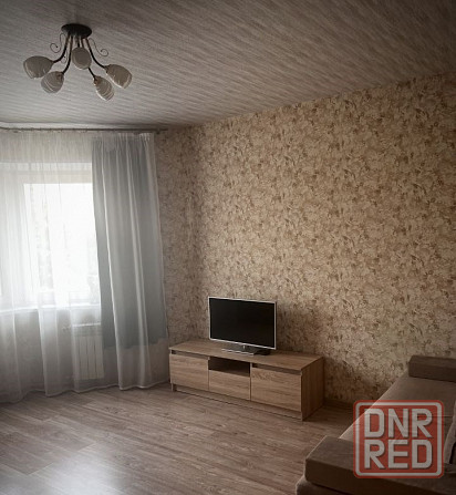 Квартира на Донском Донецк - изображение 6