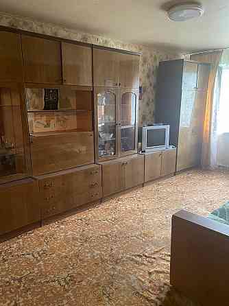 продам 3-х комнатную квартиру на даках от собственника Макеевка