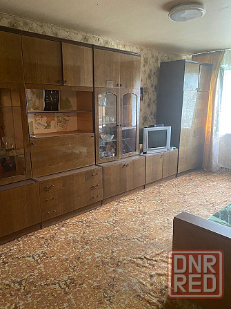 продам 3-х комнатную квартиру на даках от собственника Макеевка - изображение 3