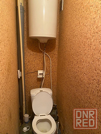 продам 3-х комнатную квартиру на даках от собственника Макеевка - изображение 5