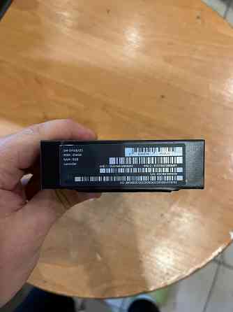 Продам Samsung s23+ Донецк