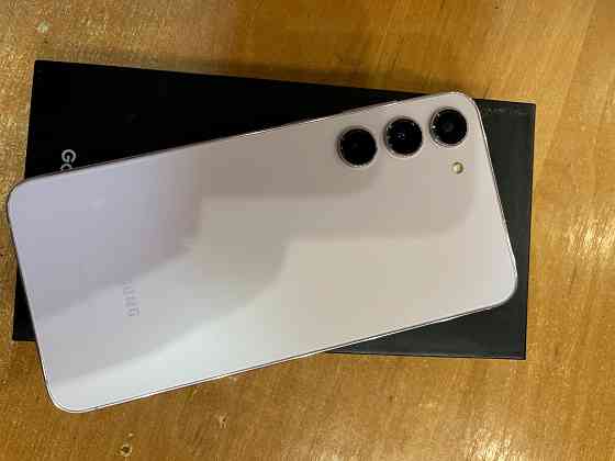Продам Samsung s23+ Донецк