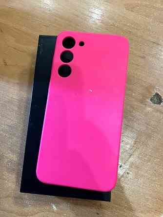 Продам Samsung s23+ Донецк