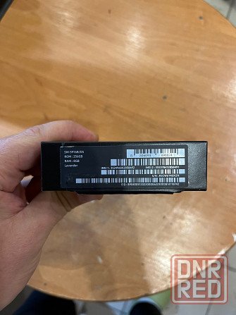 Продам Samsung s23+ Донецк - изображение 4