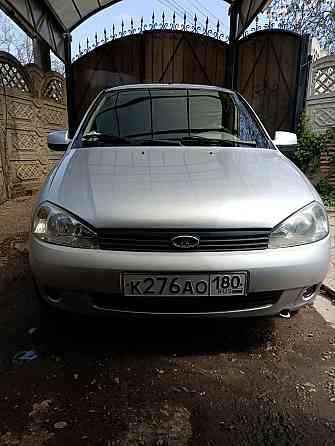 LADA Kalina 111760 2011 Донецк
