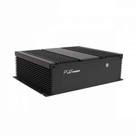 POS-компьютер "POScenter Z1 J6412" Донецк