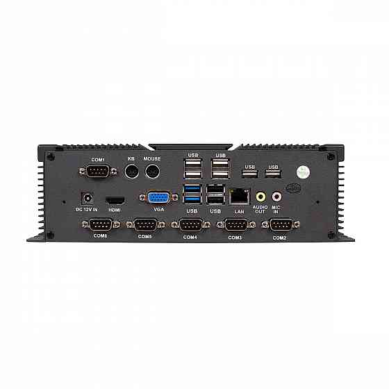 POS-компьютер "POScenter Z1 J6412" Донецк