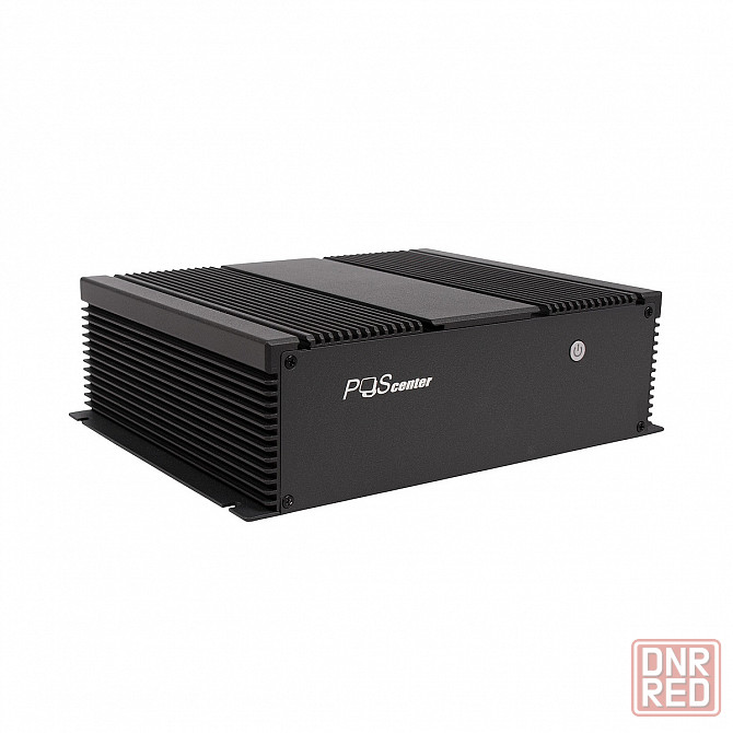POS-компьютер "POScenter Z1 J6412" Донецк - изображение 2