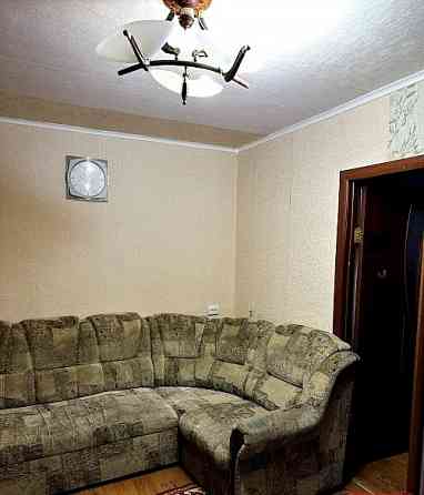 Продам 2к.малогабаритная кв-ра. Кировский р-н. мкр. Абакумова. Ориетир ост. Больница 25. ул.Новоках Донецк