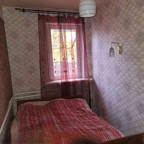Продажа дома, ул. Волновахская Донецк