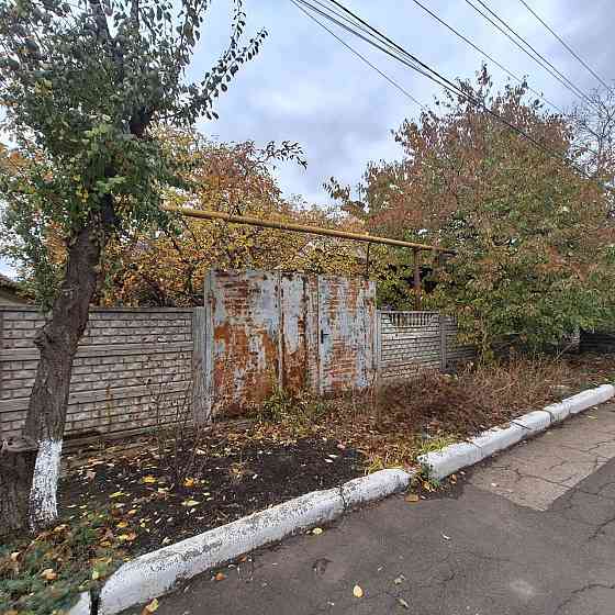 Продажа дома, ул. Волновахская Донецк