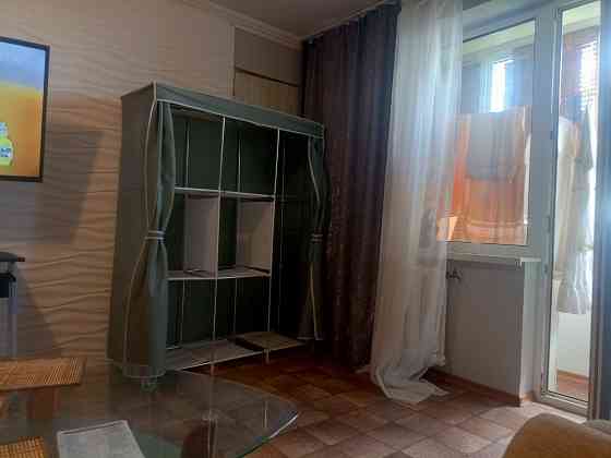 Сдам посуточно 5500 р почасово три часа 4500 р ночь 4500 р квартиру хозяйка Макеевка