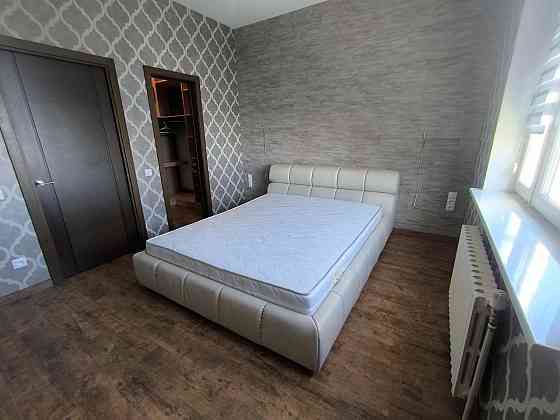 Продажа 1к квартиры Class LUX - Новострой- консьерж , паркинг , охрана ! Документы Готовы ! Донецк