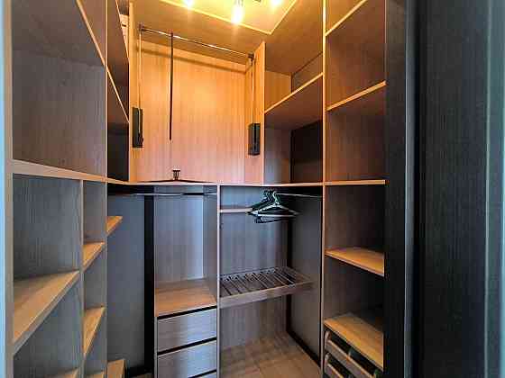 Продажа 1к квартиры Class LUX - Новострой- консьерж , паркинг , охрана ! Документы Готовы ! Донецк