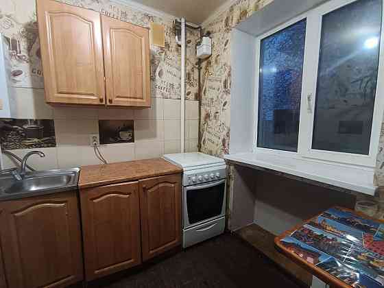 Продам 2-х комнатную квартиру в центре Макеевки. 15-я линия. Макеевка