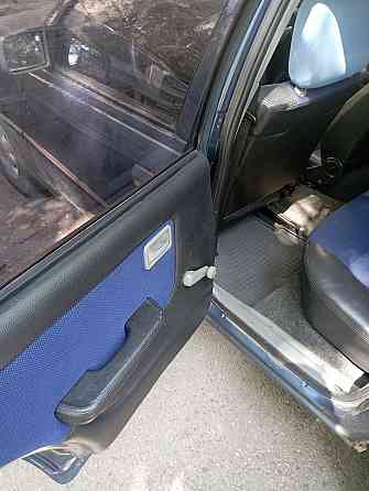 Продам Opel Kadett Донецк