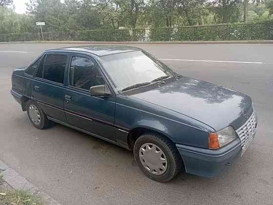 Продам Opel Kadett Донецк