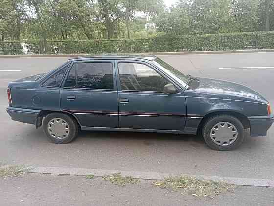 Продам Opel Kadett Донецк