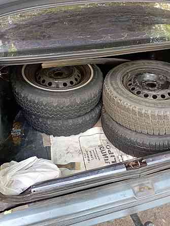 Продам Opel Kadett Донецк