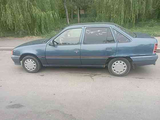 Продам Opel Kadett Донецк