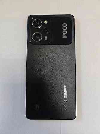 Xiaomi Poco X5 Pro 5G 8/256GB Макеевка