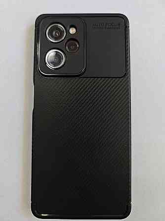 Xiaomi Poco X5 Pro 5G 8/256GB Макеевка
