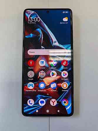Xiaomi Poco X5 Pro 5G 8/256GB Макеевка