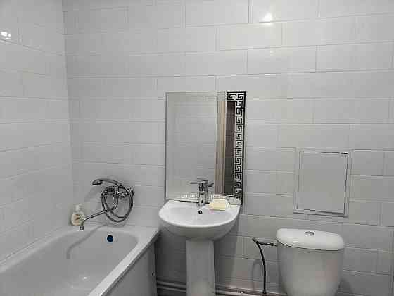 Продаётся 3-х к квартира в Левобережном районе по ул. Горловской, д.4. Мариуполь