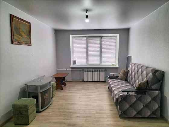 Продаётся 3-х к квартира в Левобережном районе по ул. Горловской, д.4. Мариуполь