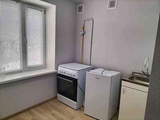 Продаётся 3-х к квартира в Левобережном районе по ул. Горловской, д.4. Мариуполь