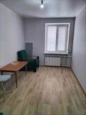 Продаётся 3-х к квартира в Левобережном районе по ул. Горловской, д.4. Мариуполь