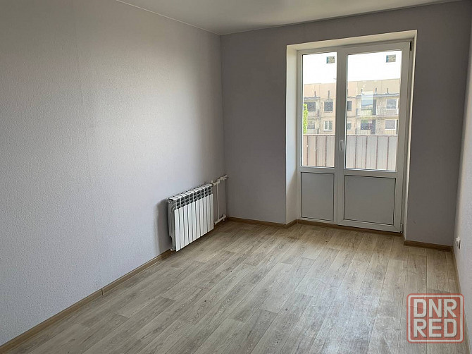 Продаётся 3-х к квартира в Левобережном районе по ул. Горловской, д.4. Мариуполь - изображение 3