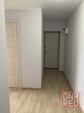 Продаётся 3-х к квартира в Левобережном районе по ул. Горловской, д.4. Мариуполь - изображение 8