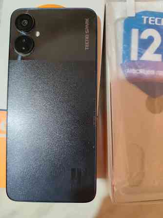Продам смартфон Tecno Spark 9 Pro Горловка