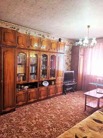 Продам 3-х комн. кв. 9\9 этаж | Макеевка, мкр. Зелёный (Горняцкий район) Макеевка