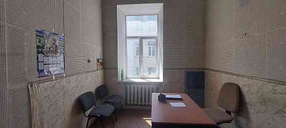 Аренда офиса. 12 м2. Артема 27. Цум. Донецк