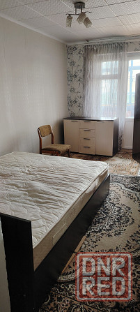 Продажа 2-х комнатная квартира Шахтерск Шахтерск - изображение 4