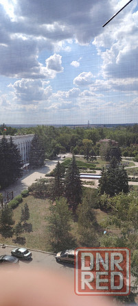 Продажа 2-х комнатная квартира Шахтерск Шахтерск - изображение 3
