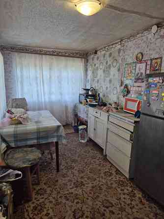 Продам дом в Кировском районе Лидиевка Донецк