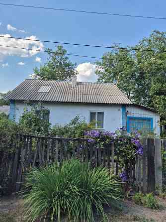 Продам дом в Кировском районе Лидиевка Донецк