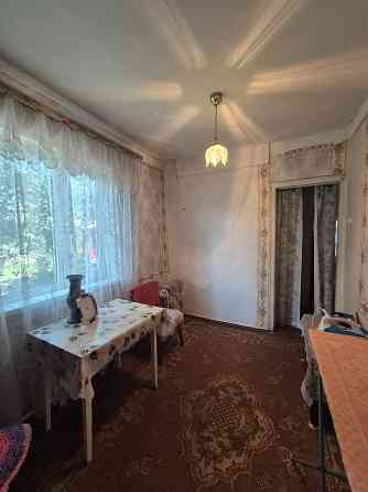 Продам дом в Кировском районе Лидиевка Донецк