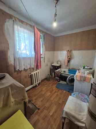 Продам дом в Кировском районе Лидиевка Донецк