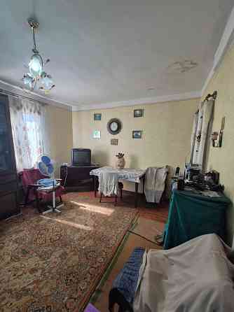 Продам дом в Кировском районе Лидиевка Донецк