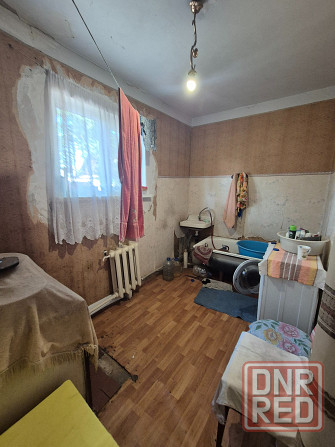 Продам дом в Кировском районе Лидиевка Донецк - изображение 2