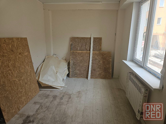 Продается 3к квартира в Приморском р-не по ул.Лавицкого Мариуполь - изображение 5