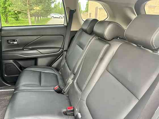 Продам Mitsubishi Outlander Донецк