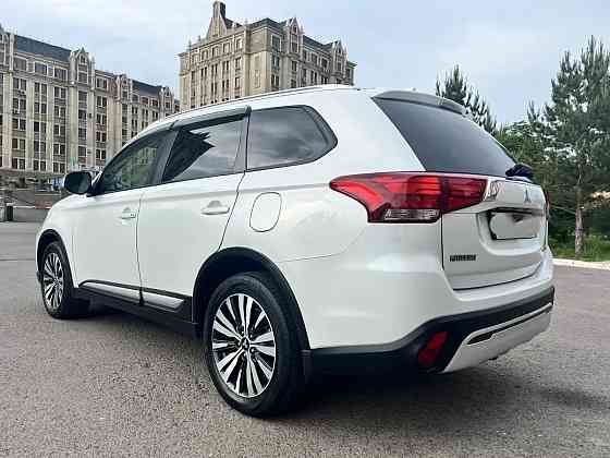 Продам Mitsubishi Outlander Донецк