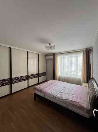 Сдается 2-х комнатная квартира в Ленинском районе (ул. Куйбышева 5) Донецк